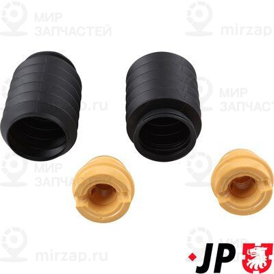 Запчасть JP GROUP 6042700210