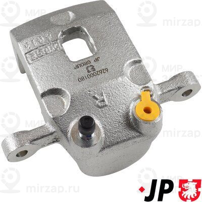Запчасть JP GROUP 6262000180