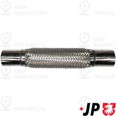 Запчасть JP GROUP 9924401800