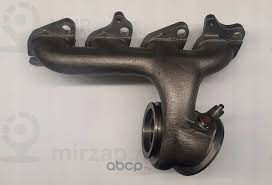 Запчасть JRONE 2100011A58