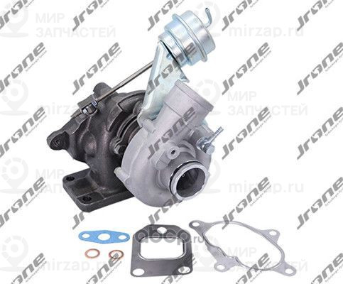 Запчасть JRONE 8B14200022