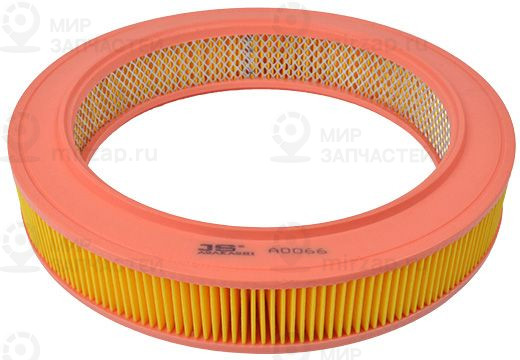 Запчасть JS A0066