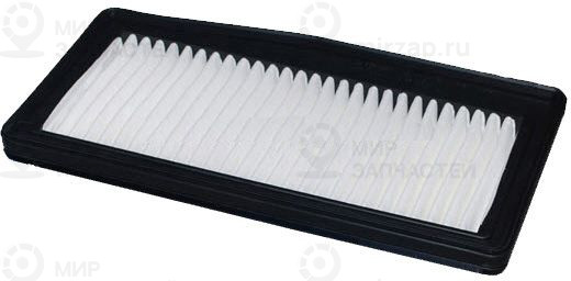 Запчасть JS A0593