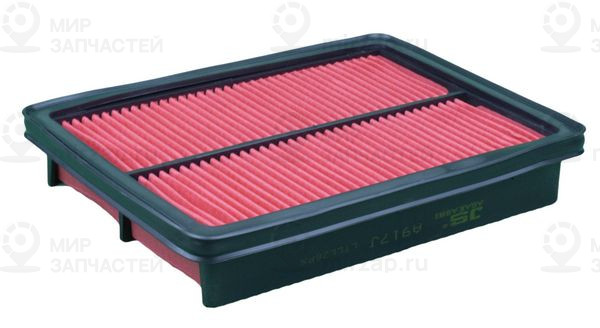 Запчасть JS A917J