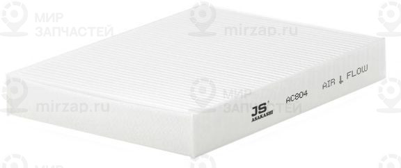 Запчасть JS AC804J