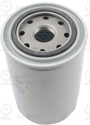 Запчасть JS C0087