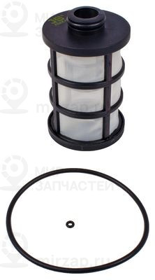 Запчасть JS FE0064