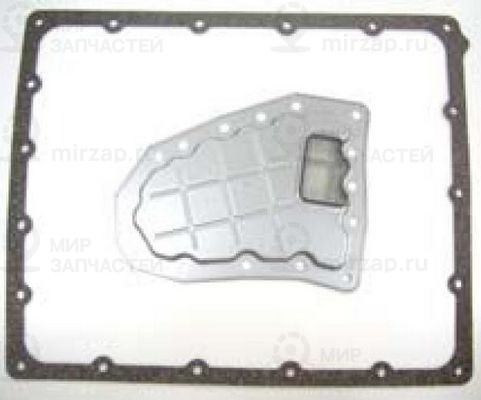 Запчасть JS JT306K