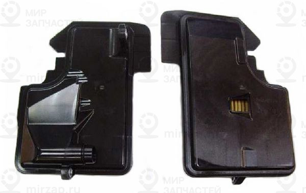 Запчасть JS JT567