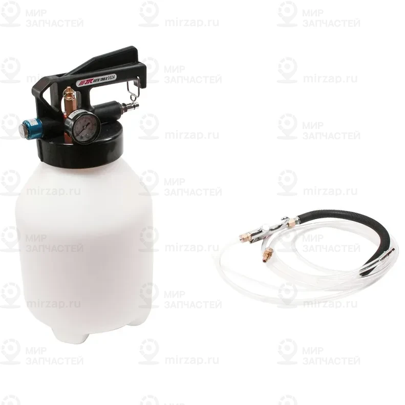 Запчасть JTC JTC1024