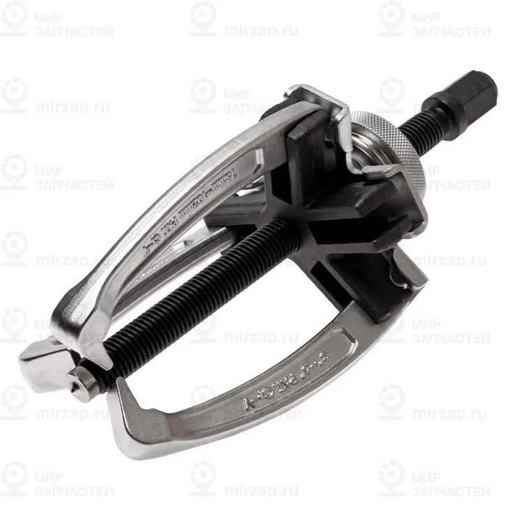 Запчасть JTC JTC35164