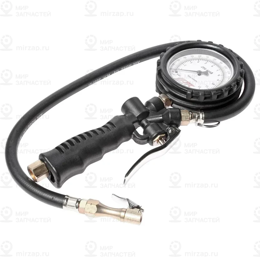 Запчасть JTC JTC4058