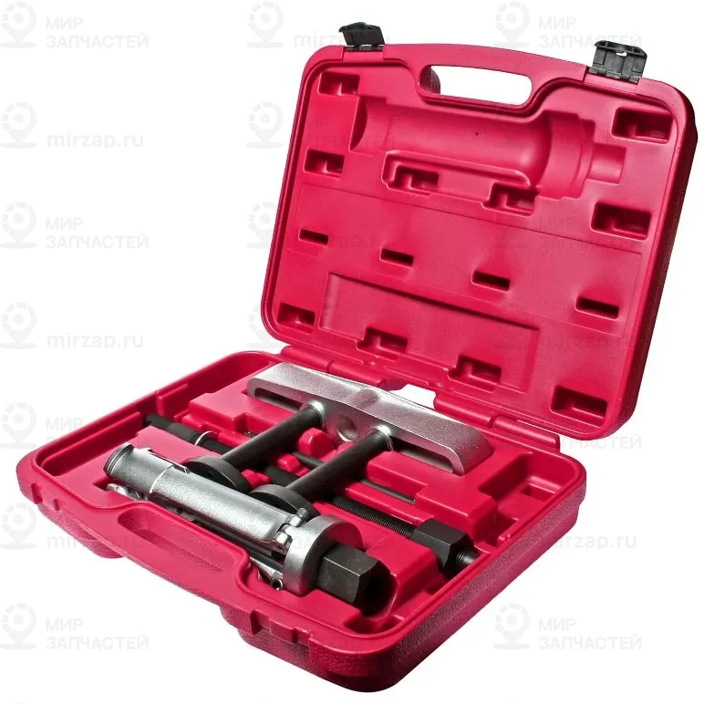 Запчасть JTC JTC4068