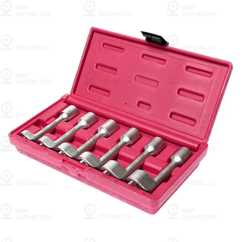 Запчасть JTC JTC4757