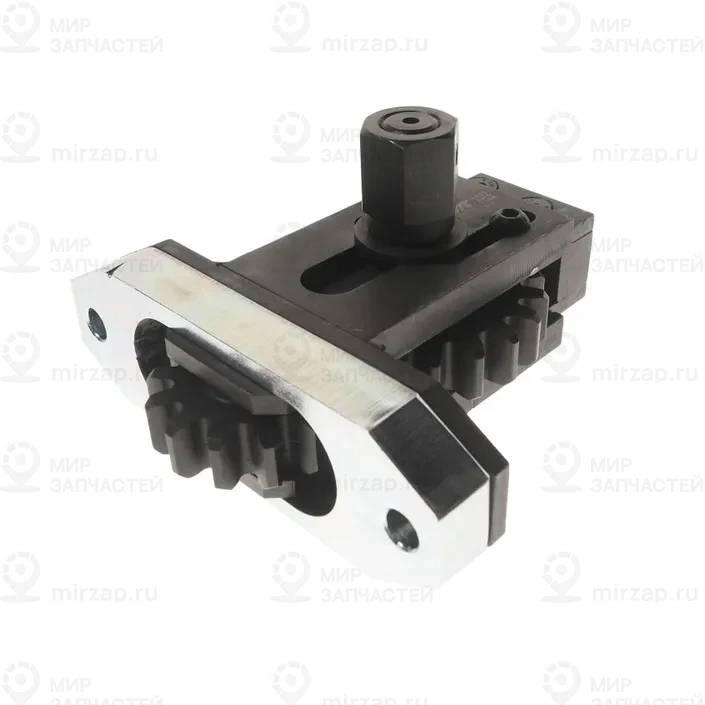 Запчасть JTC JTC5458