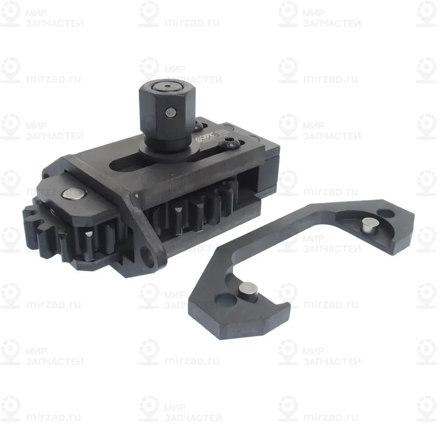 Запчасть JTC JTC5592