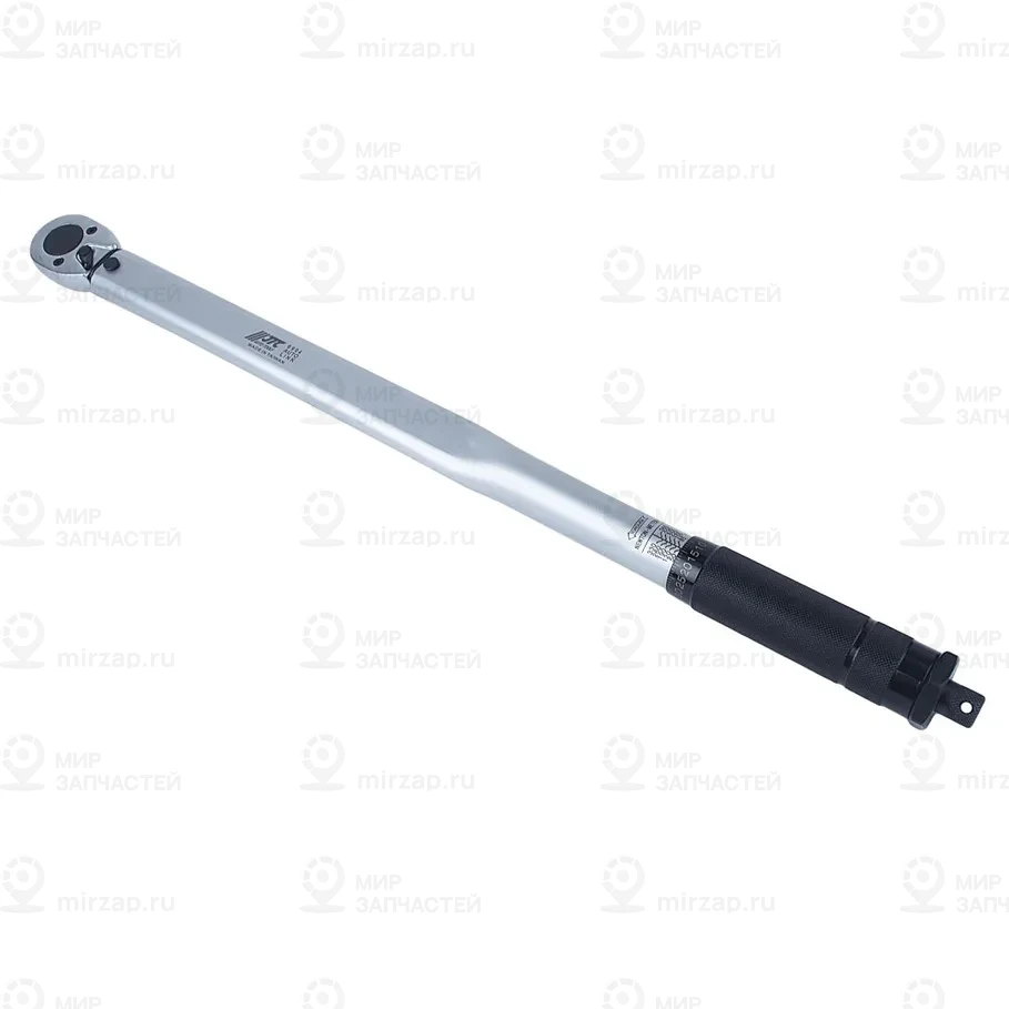 Запчасть JTC JTC6904