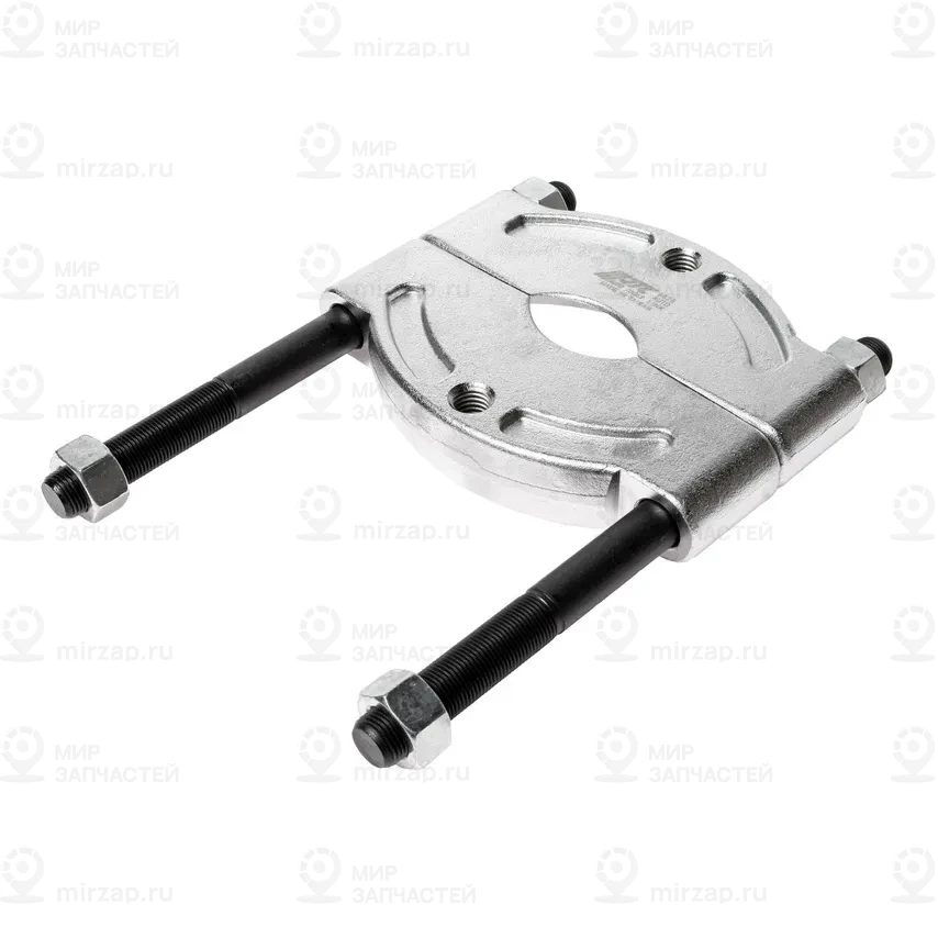 Запчасть JTC JTC9025