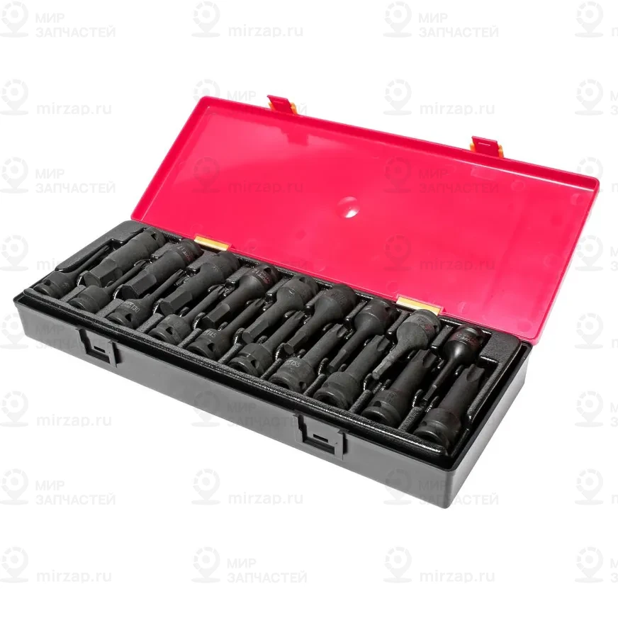 Запчасть JTC JTCK4191