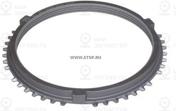 Запчасть KACMAZLAR K2000038