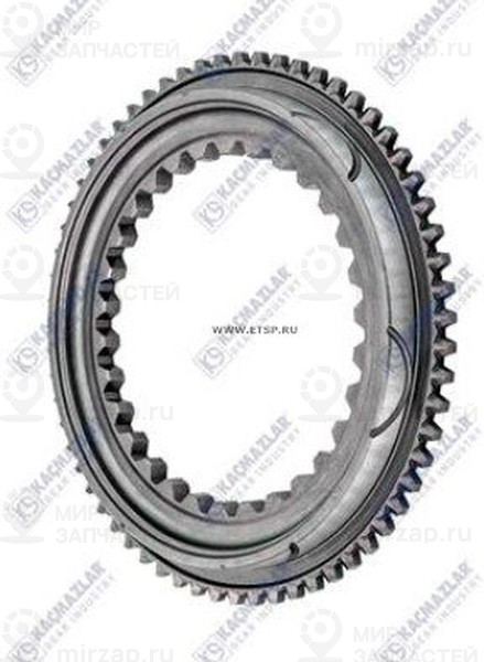 Запчасть KACMAZLAR K2000182