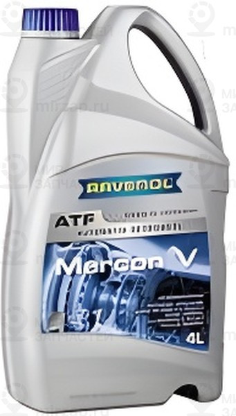 Запчасть KAHVECI OTOMOTIV 1212101