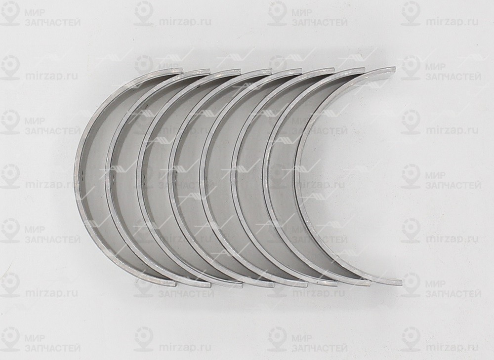 Запчасть AUTOWELT BE51020