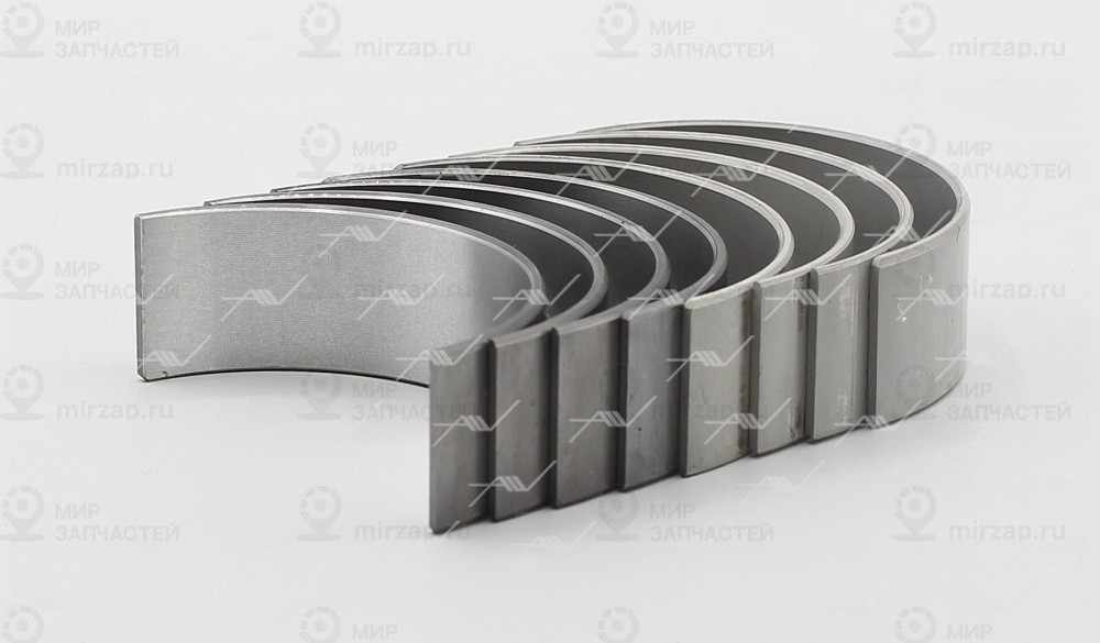 Запчасть AUTOWELT BE51070