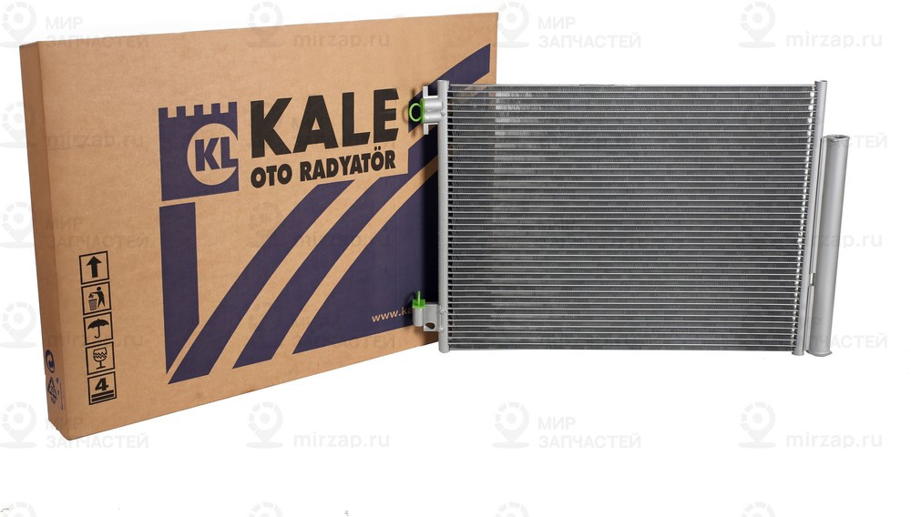 Запчасть KALE 301300