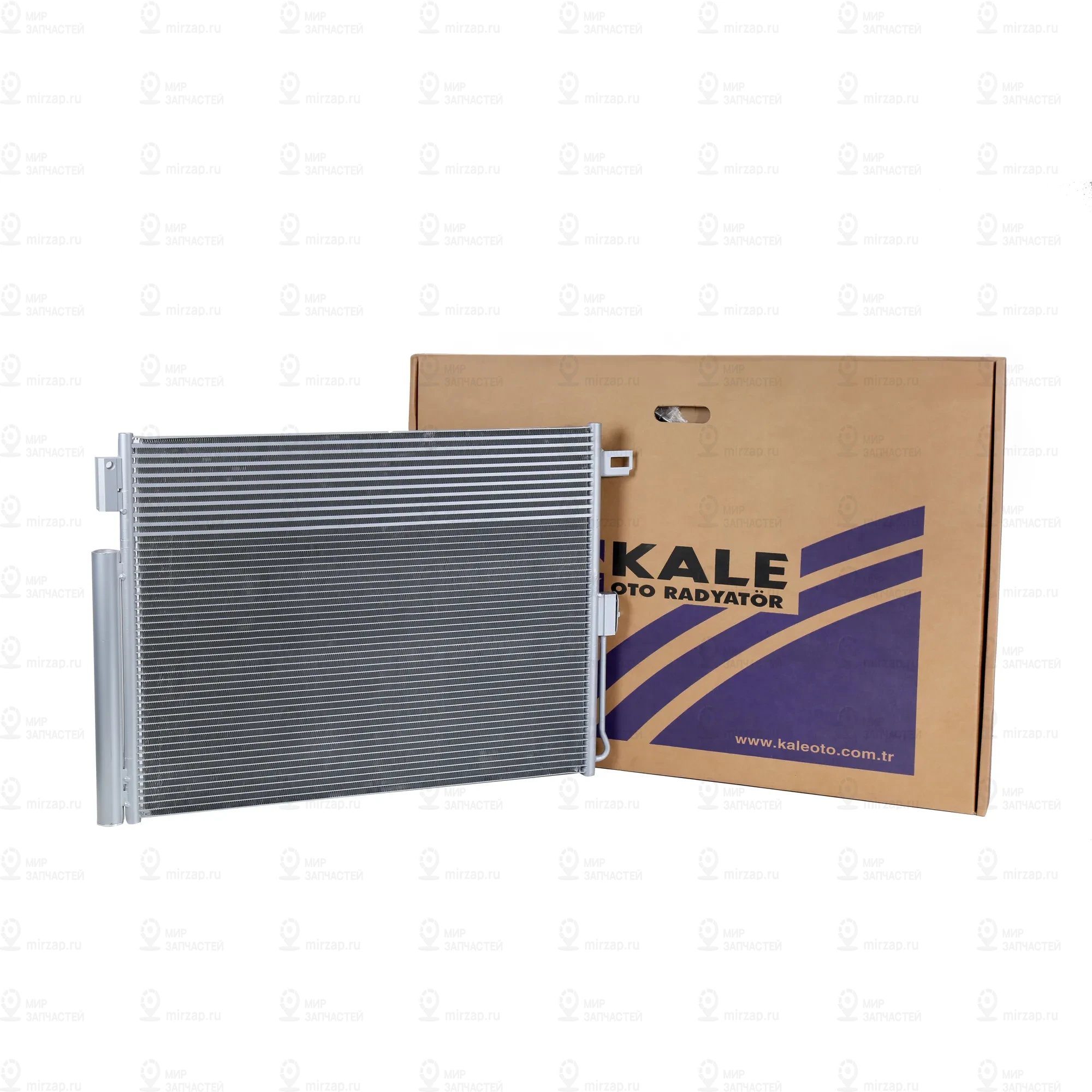 Запчасть KALE 343185