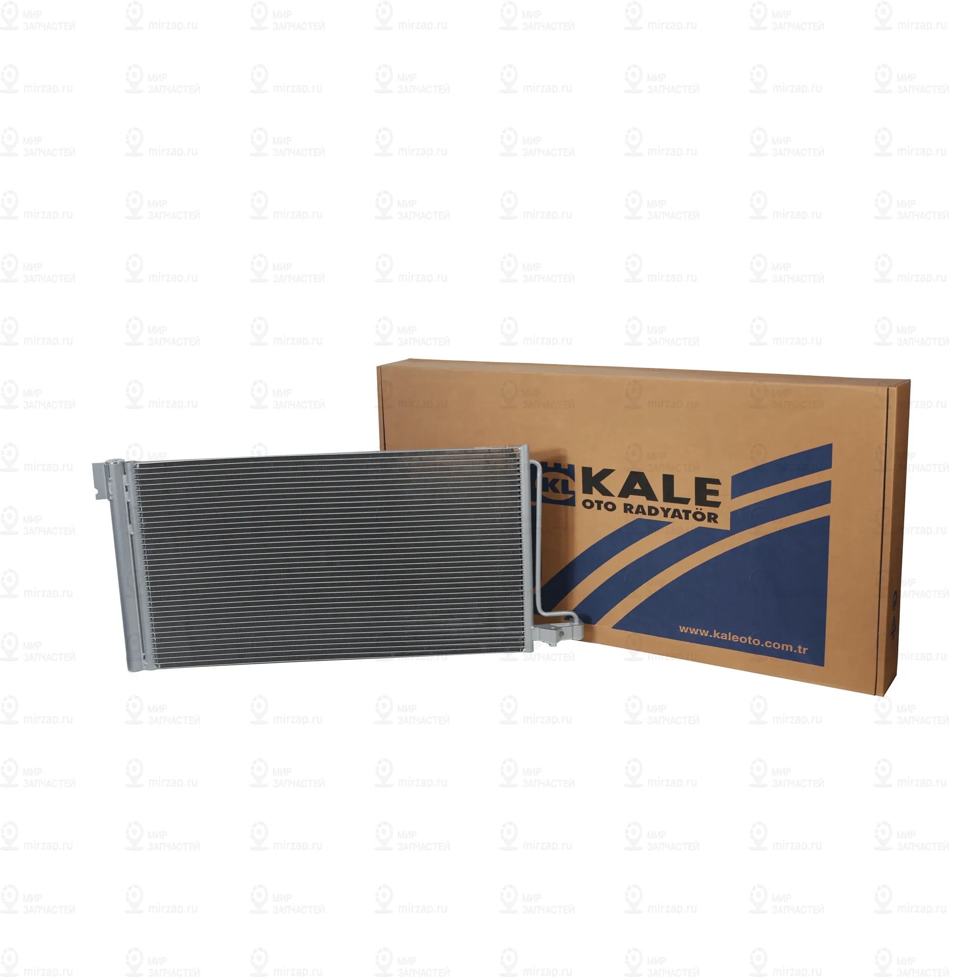 Запчасть KALE 345220