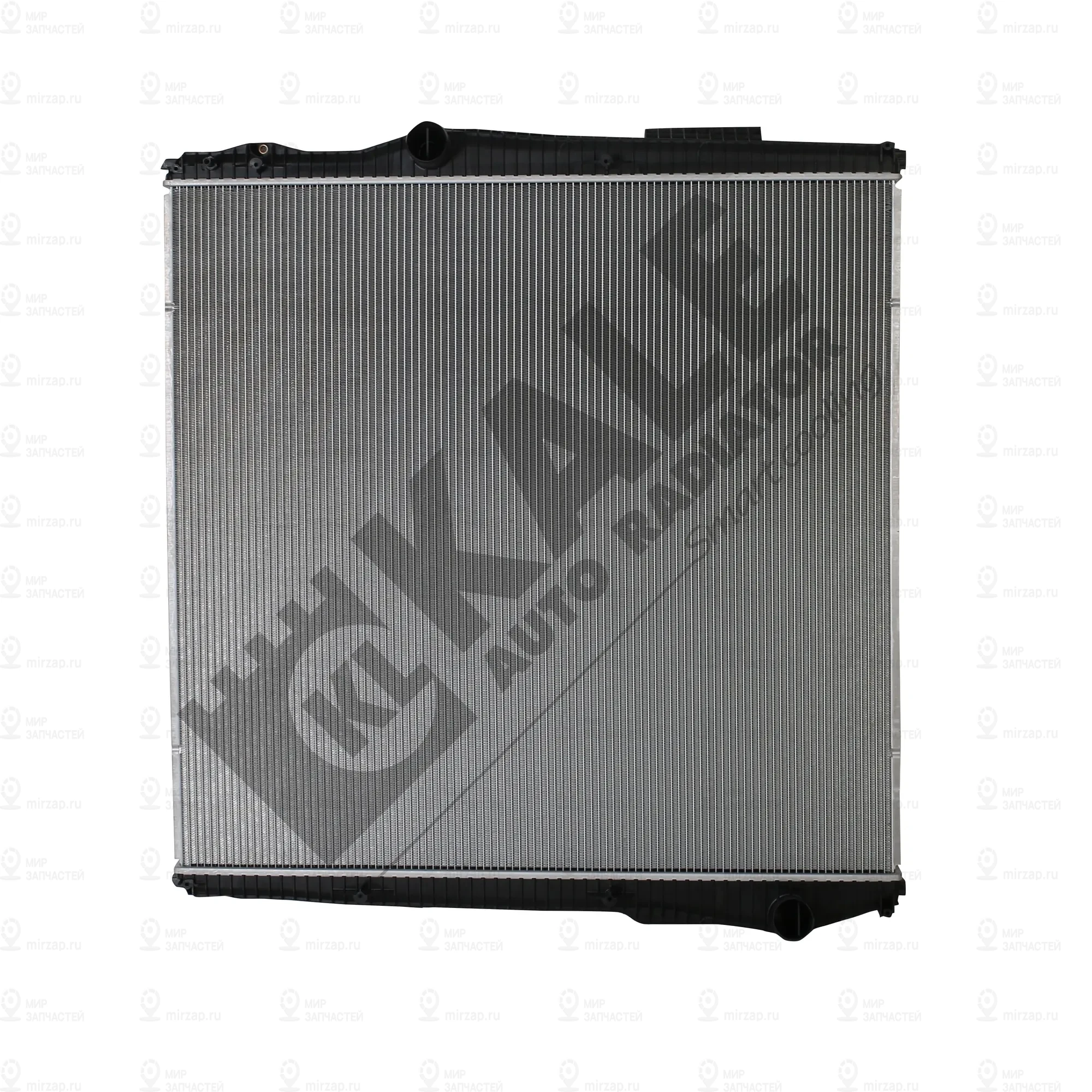 Запчасть KALE 349360