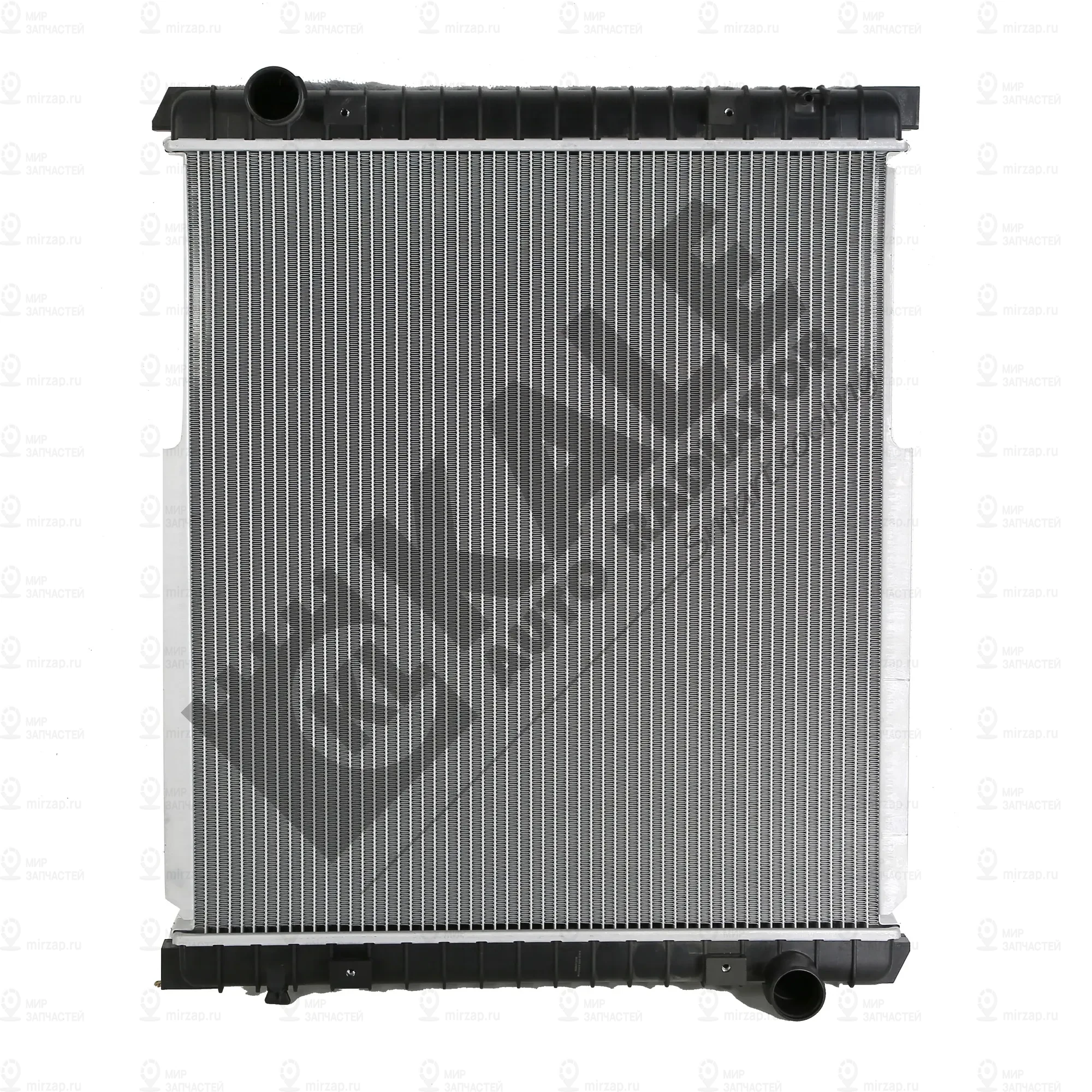 Запчасть KALE 349395