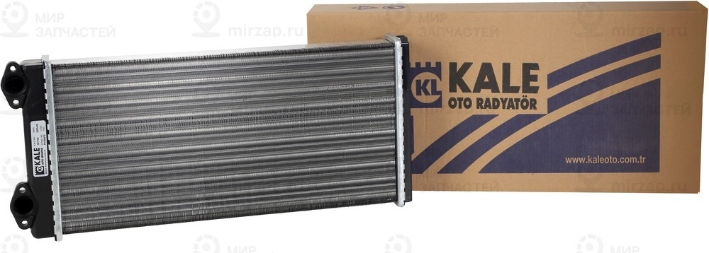 Запчасть KALE 351730