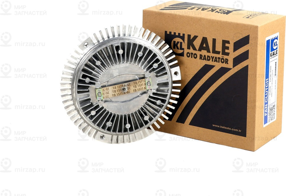 Запчасть KALE 352650