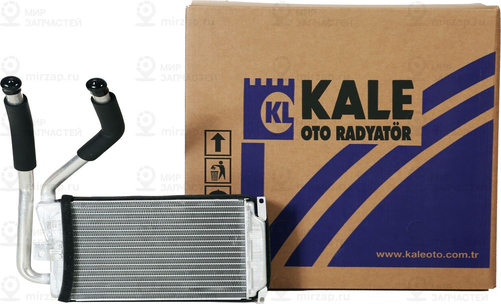 Запчасть KALE 361110