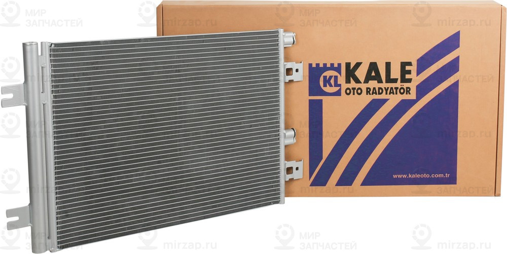 Запчасть KALE 389300