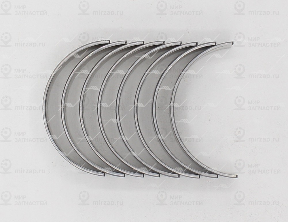 Запчасть AUTOWELT BE51081