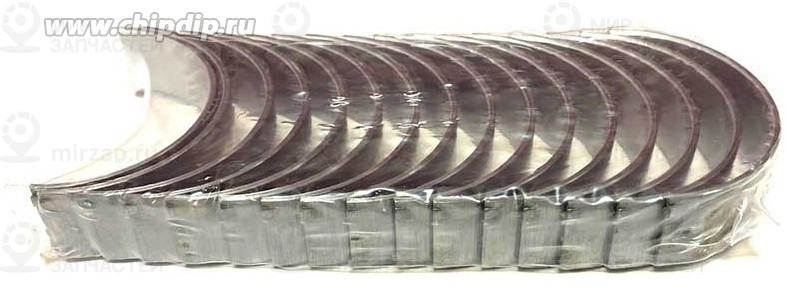 Запчасть KING CR4152AMSTD