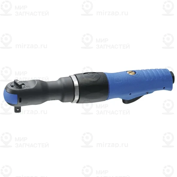 Запчасть KING TONY 37423080