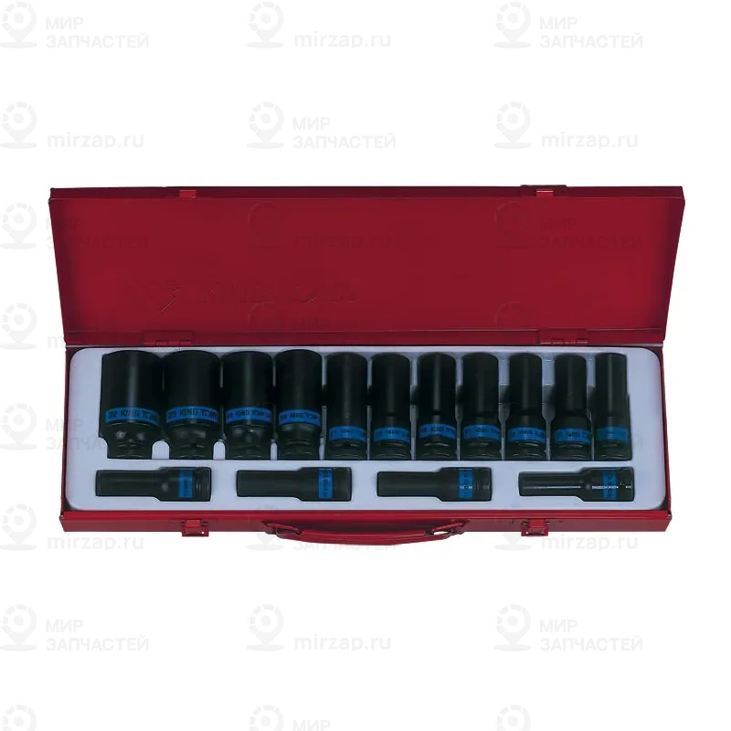 Запчасть KING TONY 4415MP03