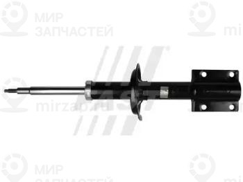 Запчасть FAST FT11009