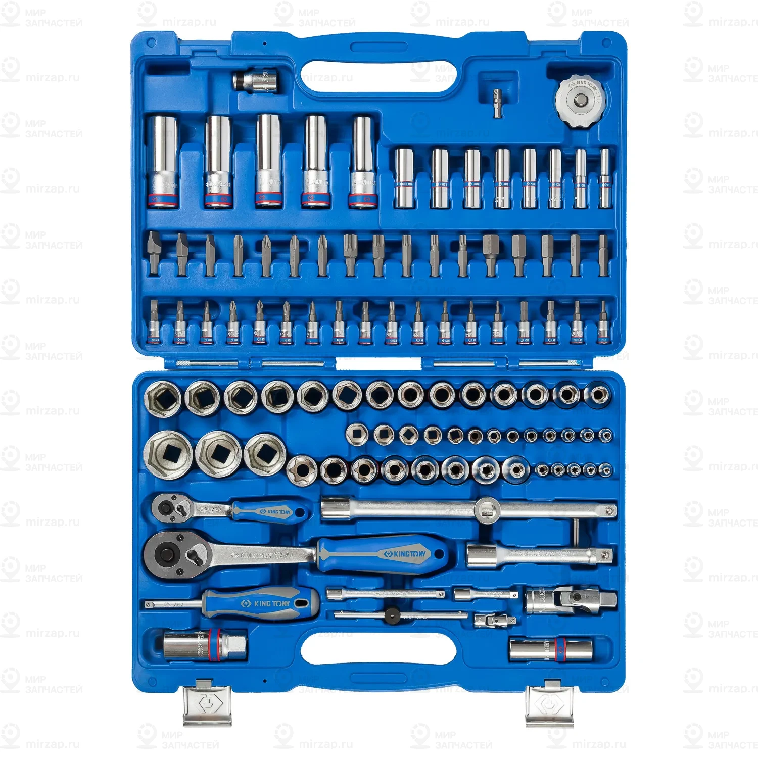 Запчасть KING TONY 7511MR