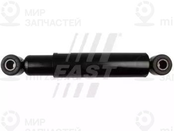 Запчасть FAST FT11015