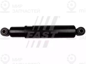 Запчасть FAST FT11040