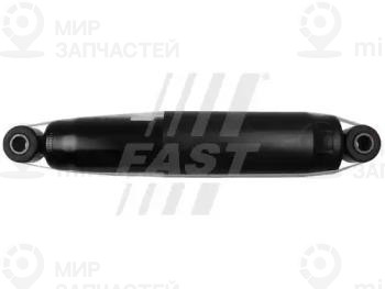 Запчасть FAST FT11047