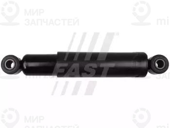 Запчасть FAST FT11144
