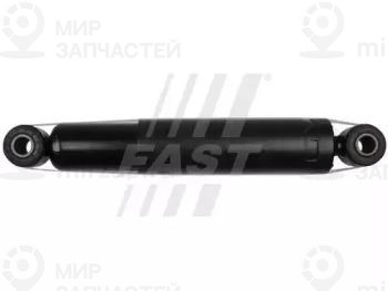 Запчасть FAST FT11228