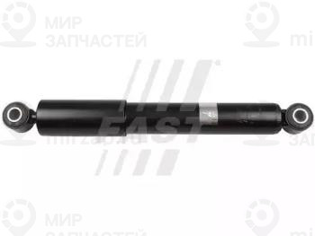 Запчасть FAST FT11249
