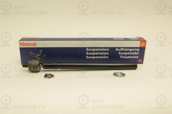 Запчасть KLAXCAR FRANCE 47010Z